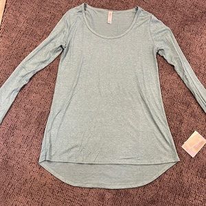 Soft and stretchy LulaRoe Lynnae